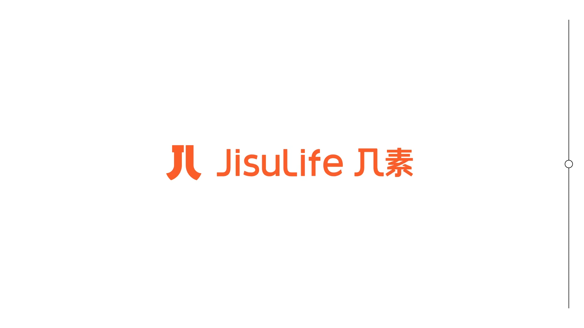 【品牌全案设计】几素 JisuLife(图ZMzQ1OTk2OTA0) - 品牌 - 站酷设计师ZWAVE后浪设计原创素材 - 站酷ZCOOL