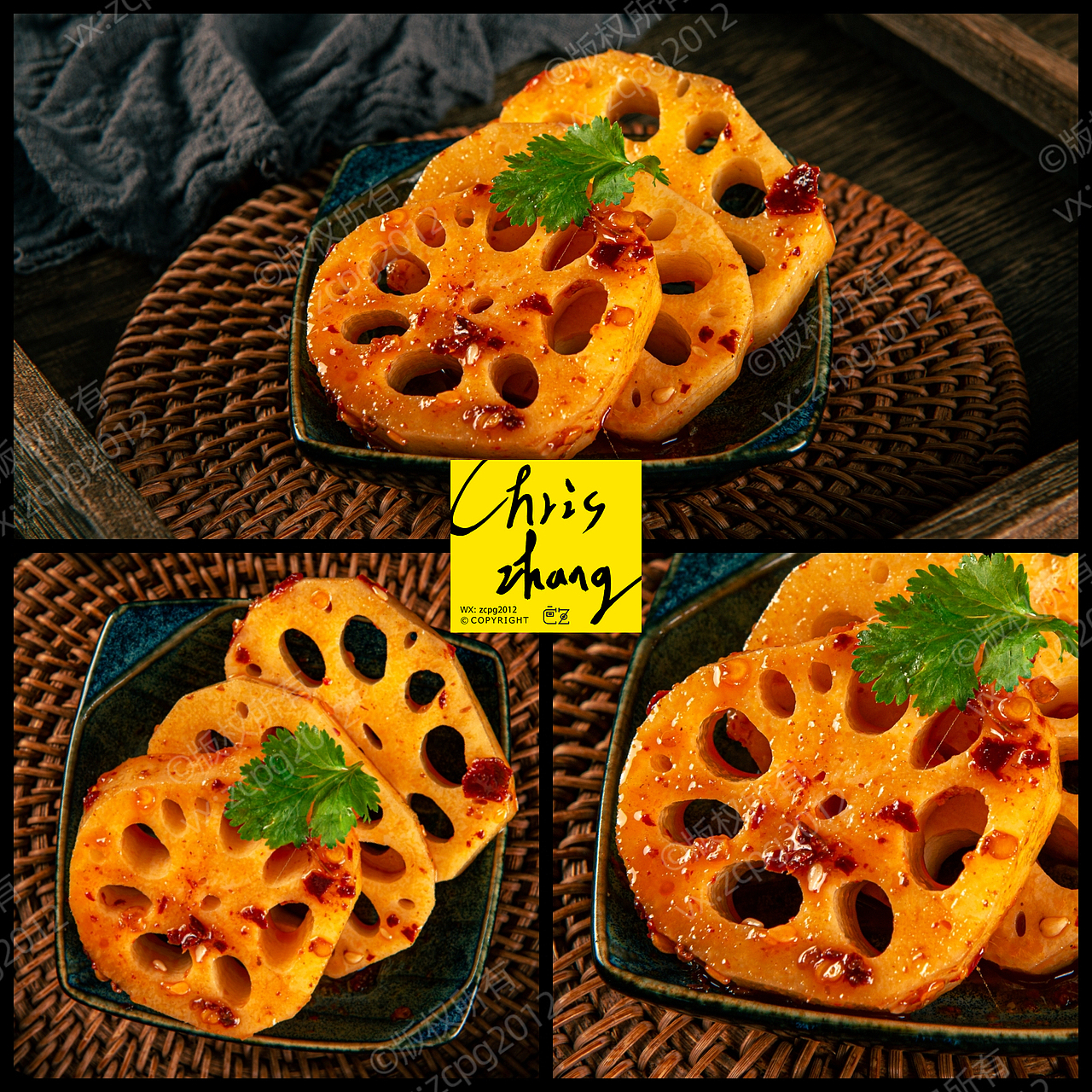 湖南长沙凉菜拍摄、湘西泡菜摄影、外卖平台餐牌照片（图ZMzQxNjU1NzM2） - 美食摄影 - 站酷设计师长沙摄影师CZ原创素材 - 站酷ZCOOL