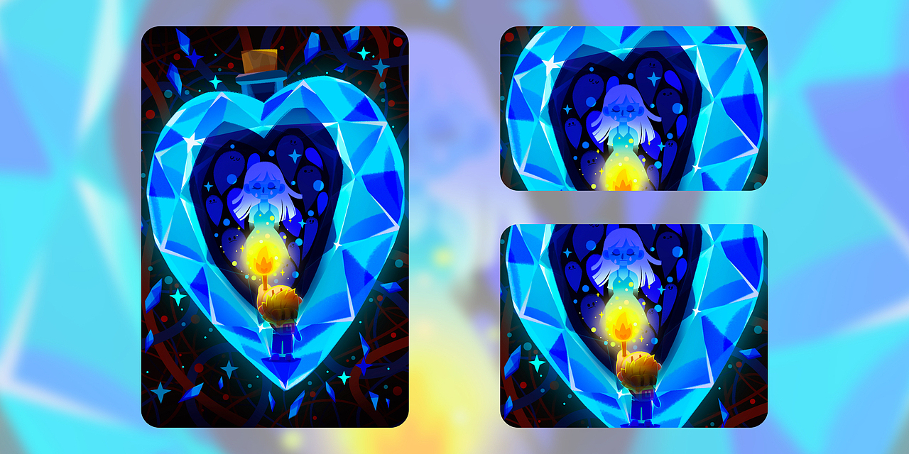 再见2023，你好2024（图ZMzU4Njk2MTgw） - 创作习作 - 站酷设计师查金丹三太子原创素材 - 站酷ZCOOL