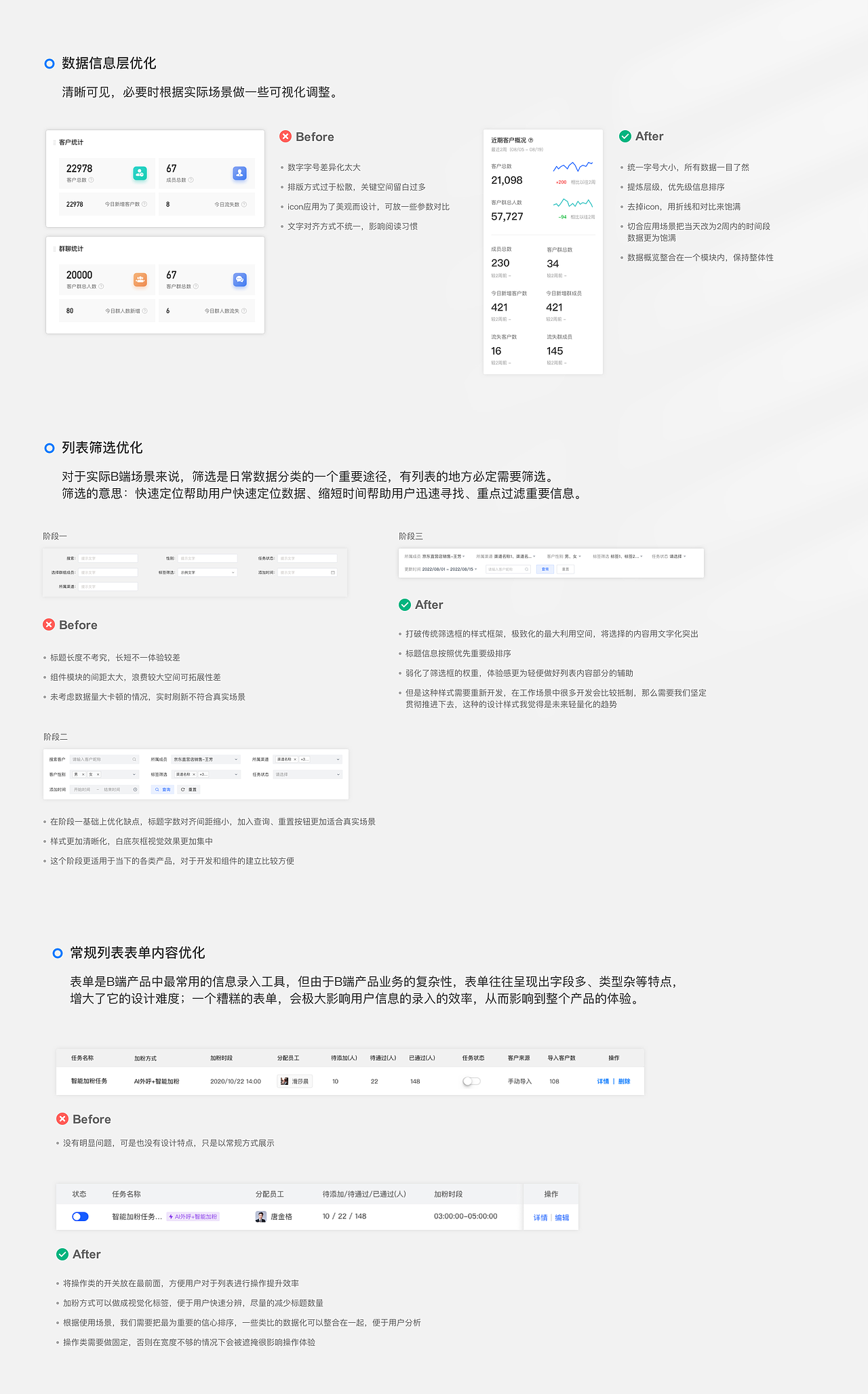 SCRM（图ZMzIzOTI1MzE2） - 软件界面 - 站酷设计师设即便原创素材 - 站酷ZCOOL