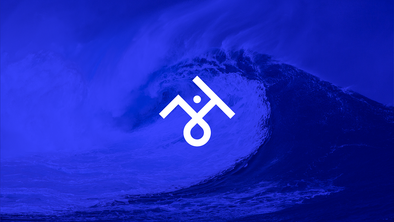 经海渔业（图ZMzI3ODY2Nzk2） - Logo - 站酷设计师Angelakid原创素材 - 站酷ZCOOL