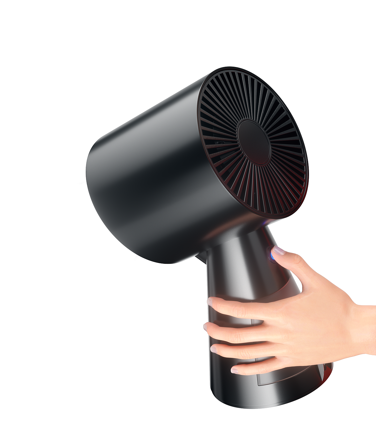 kitchen产品渲染记录