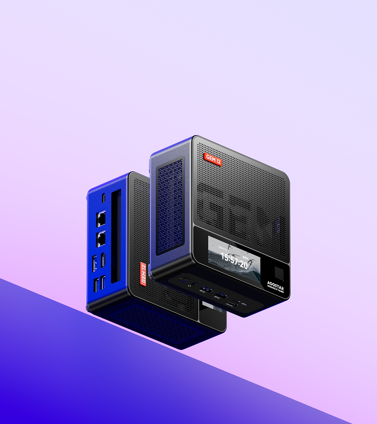 工作节选丨日常三维渲染（图ZMzY4NjQyNTIw） - 产品 - 站酷设计师zz02原创素材 - 站酷ZCOOL