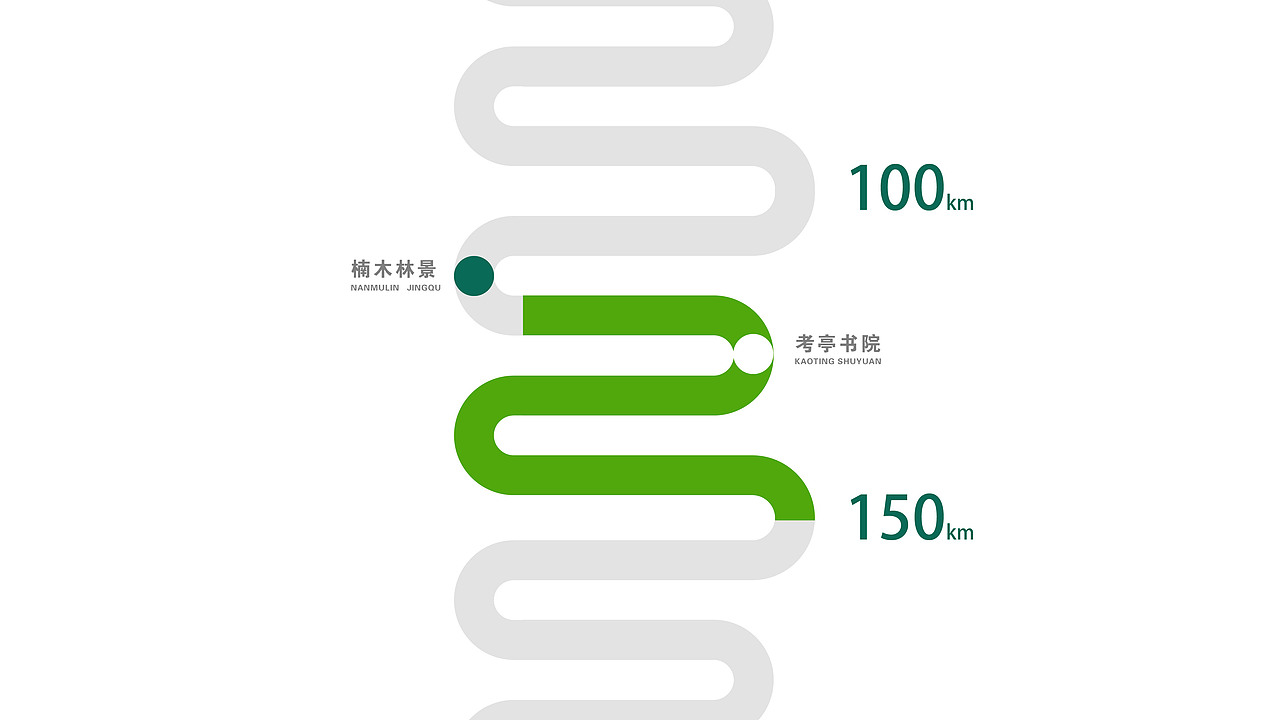 静，在武夷， 一路由你，随心而动