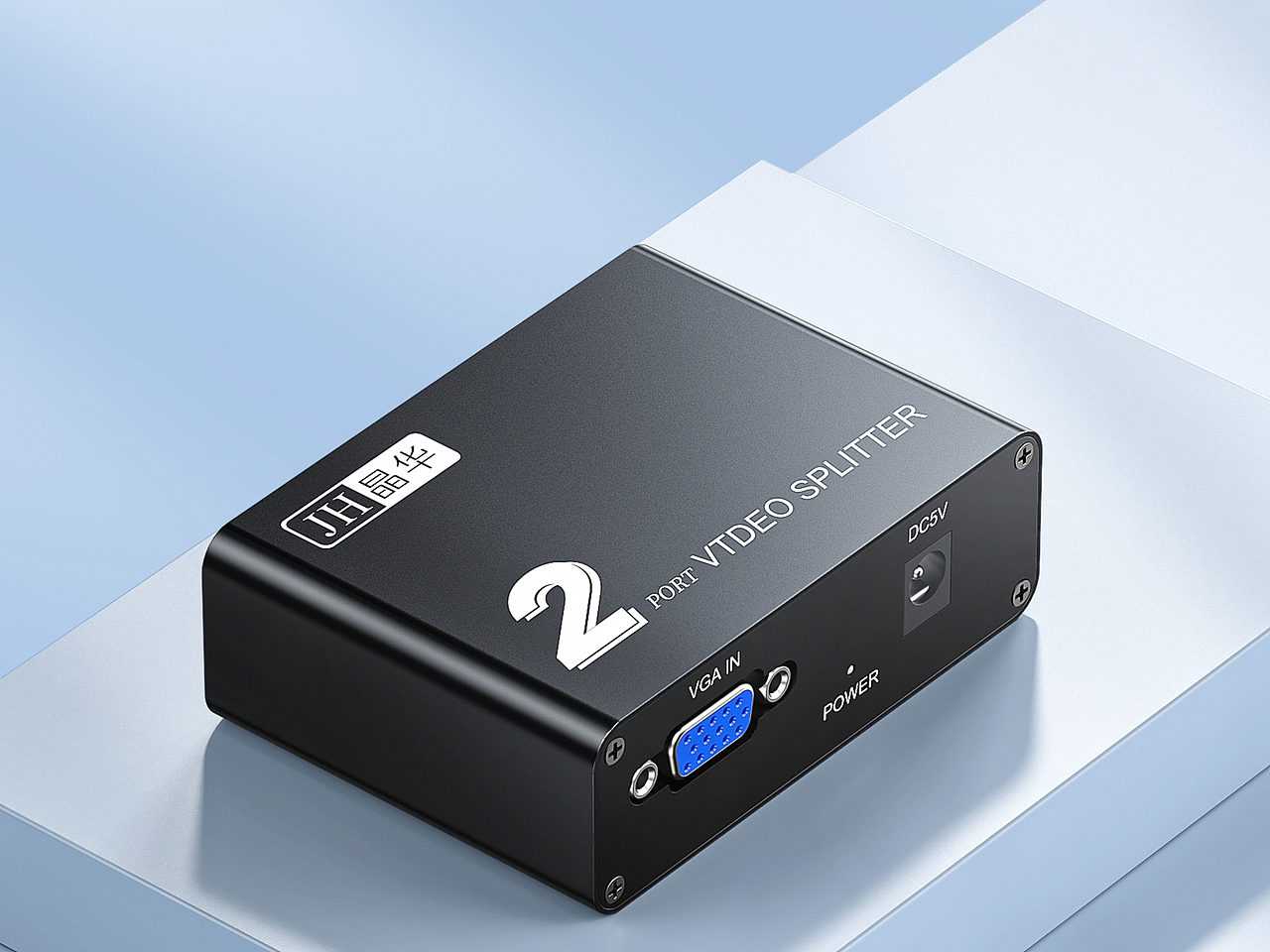JH/晶华 2023年底总结 C4D/KS 3C产品渲染合集（图ZMzU4NDA5NjQw） - 产品 - 站酷设计师Lumen_G原创素材 - 站酷ZCOOL