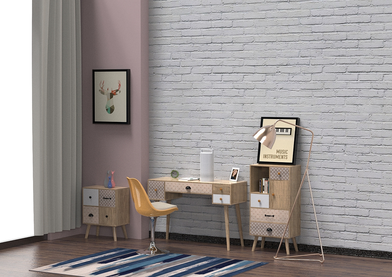 便攜式空調（圖ZMzQwNzc4MjY4） - 生活用品 - 站酷設計師勇敢的泡泡桔原創(chuàng)素材 - 站酷ZCOOL