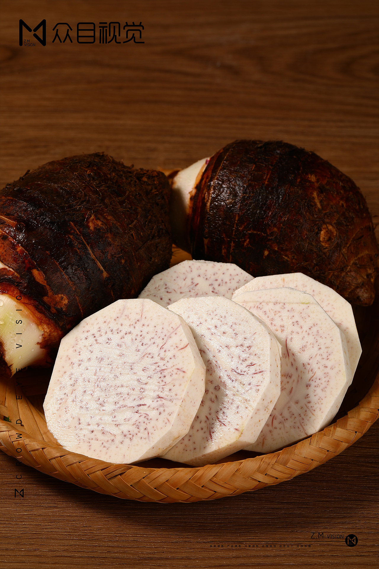 紫米面包 吐司 | 美食摄影 x 众目视觉 |（图ZMzUwOTMwNzc2） - 美食摄影 - 站酷设计师L君杳原创素材 - 站酷ZCOOL