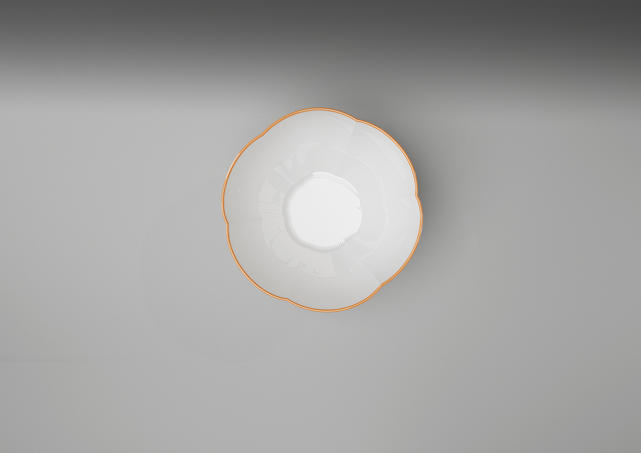 桃花碗組合-香格-上海拉勾設(shè)計（圖ZMzAwMDQ2OTUy） - 產(chǎn)品 - 站酷設(shè)計師上海拉勾視覺原創(chuàng)素材 - 站酷ZCOOL