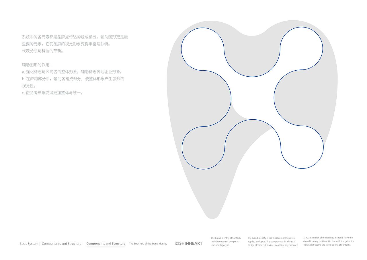 innogrit3D打印品牌全案定位-上海因心（图ZMzQ4MjM5OTI0） - 品牌 - 站酷设计师INHEART上海因心原创素材 - 站酷ZCOOL