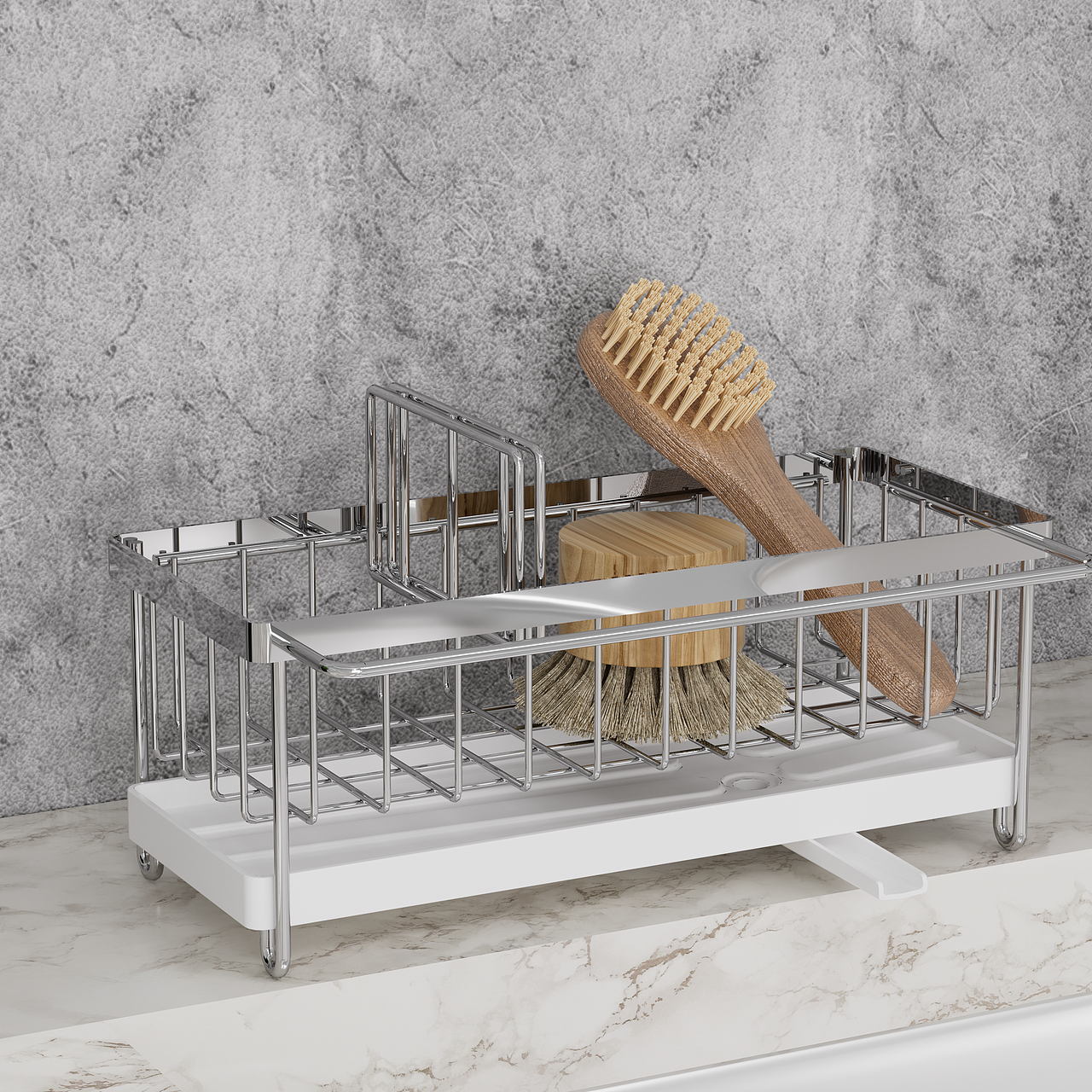 C4D工作中产品建模渲染（图ZMzQxOTg4NTg0） - 产品 - 站酷设计师旧梦丶小文原创素材 - 站酷ZCOOL