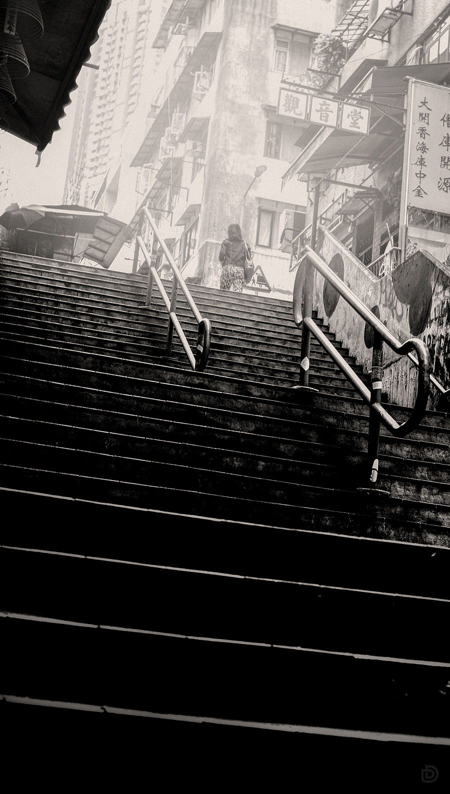 以40幅黑白照, 念香港的旧╲Hong Kong Portrait Ⅲ（图ZMzYzNjI5MjI4） - 书籍/画册 - 站酷设计师hellodonny原创素材 - 站酷ZCOOL
