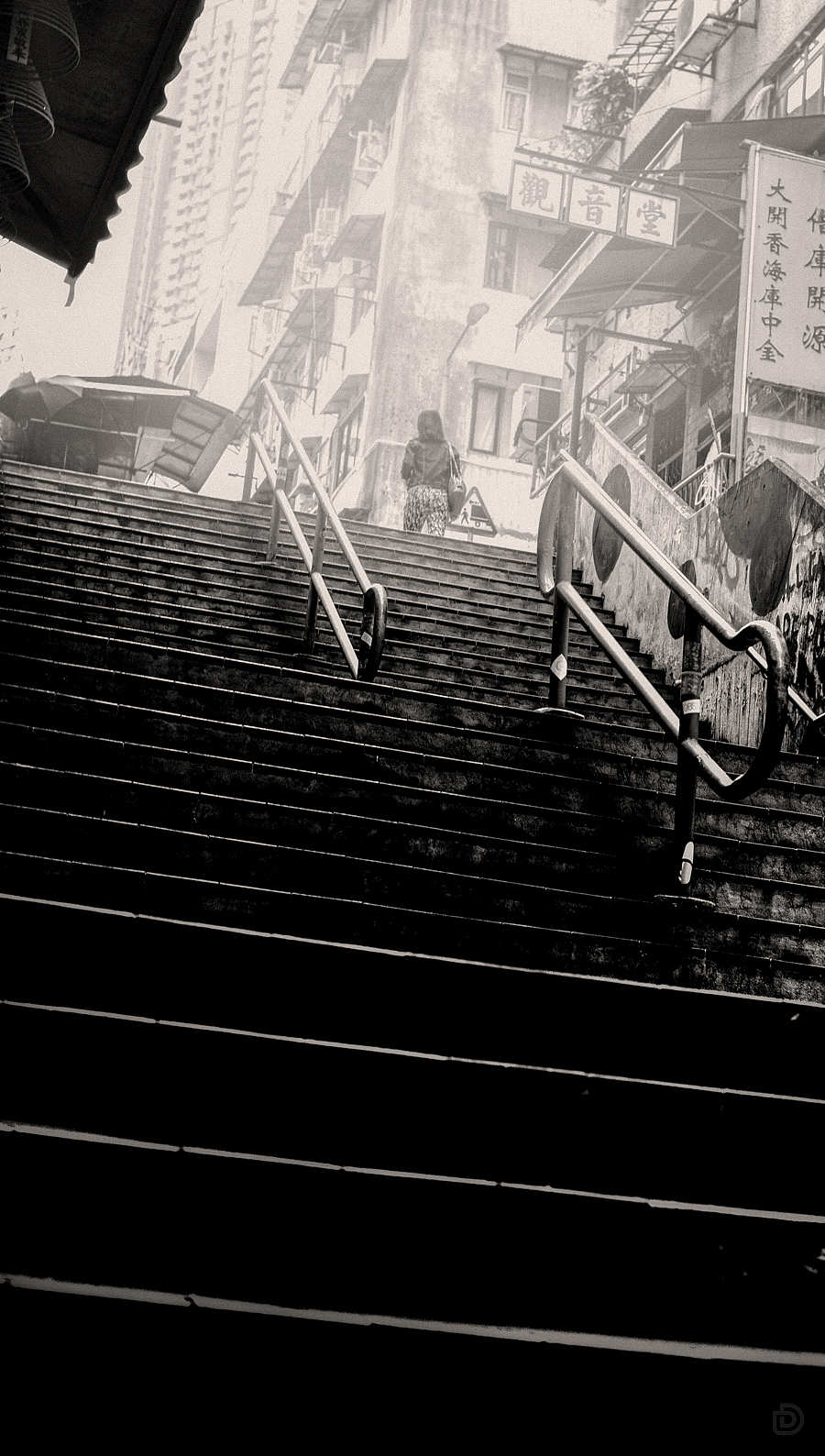 以40幅黑白照, 念香港的旧╲Hong Kong Portrait Ⅲ（图ZMzYzNjI5MjI4） - 书籍/画册 - 站酷设计师hellodonny原创素材 - 站酷ZCOOL