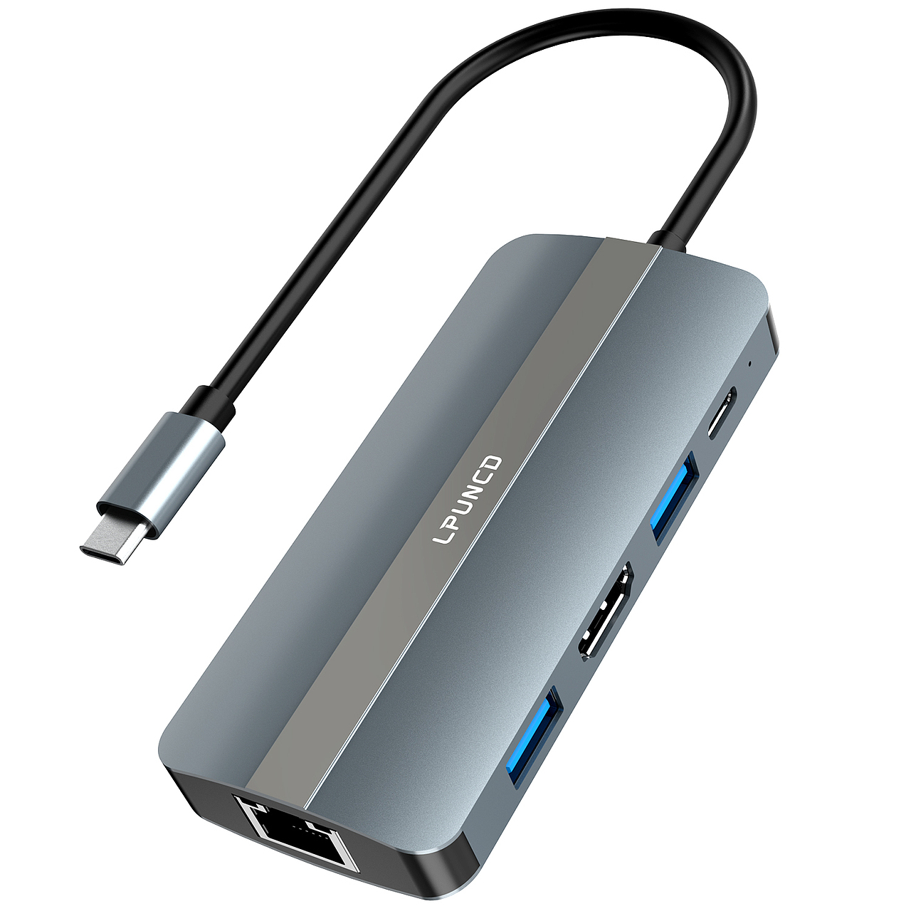 产品合集平板笔DVD