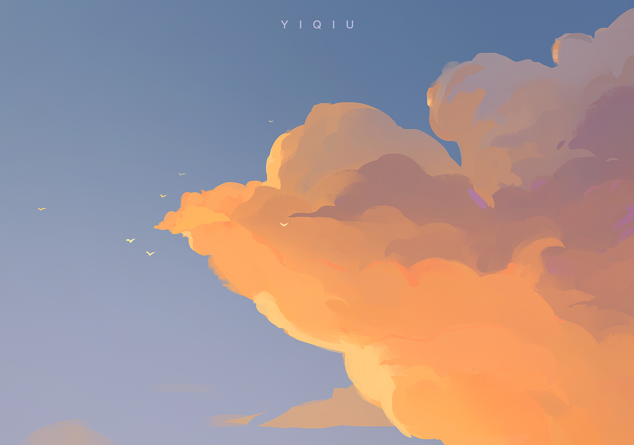 2023年1月-6月速涂总结