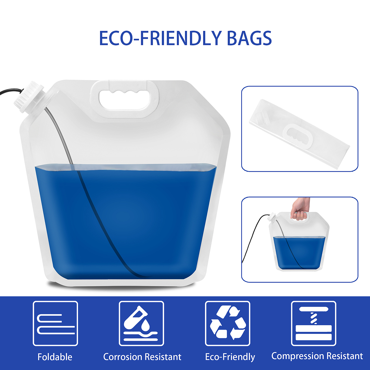 亚马逊产品拍摄主图A+设计