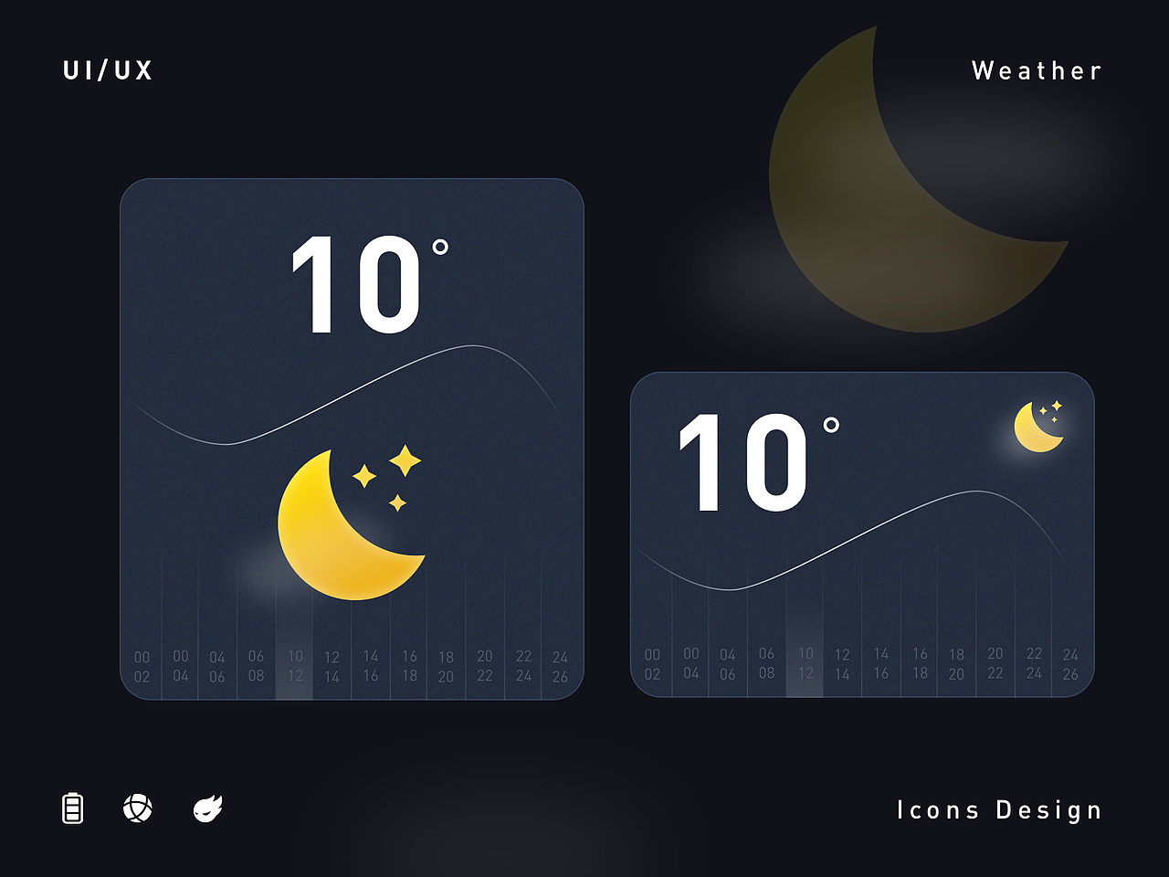 探索作品（2）（图ZMzIxODQwMjgw） - 交互/UE - 站酷设计师胖墩儿小七原创素材 - 站酷ZCOOL