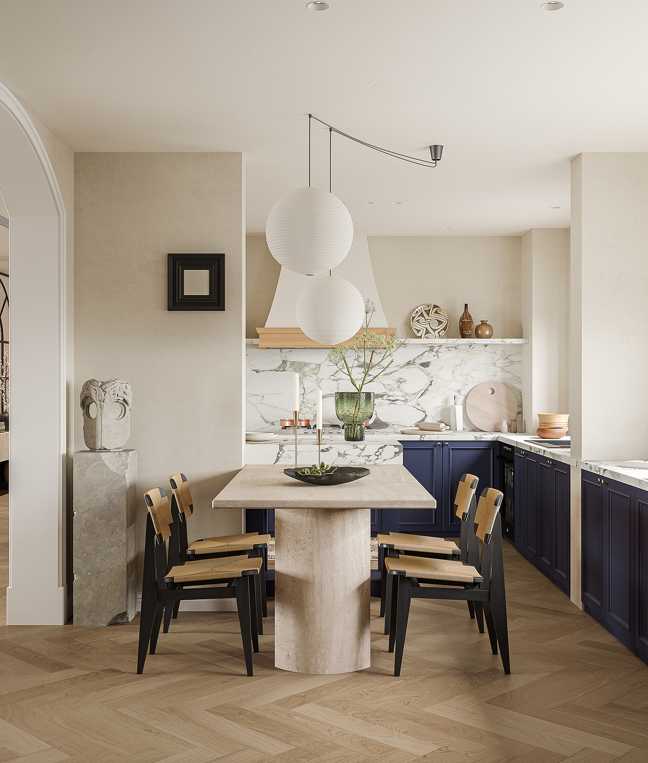 法式（图ZMzUzOTcyNzUy） - 家装设计 - 站酷设计师tombulibu912原创素材 - 站酷ZCOOL