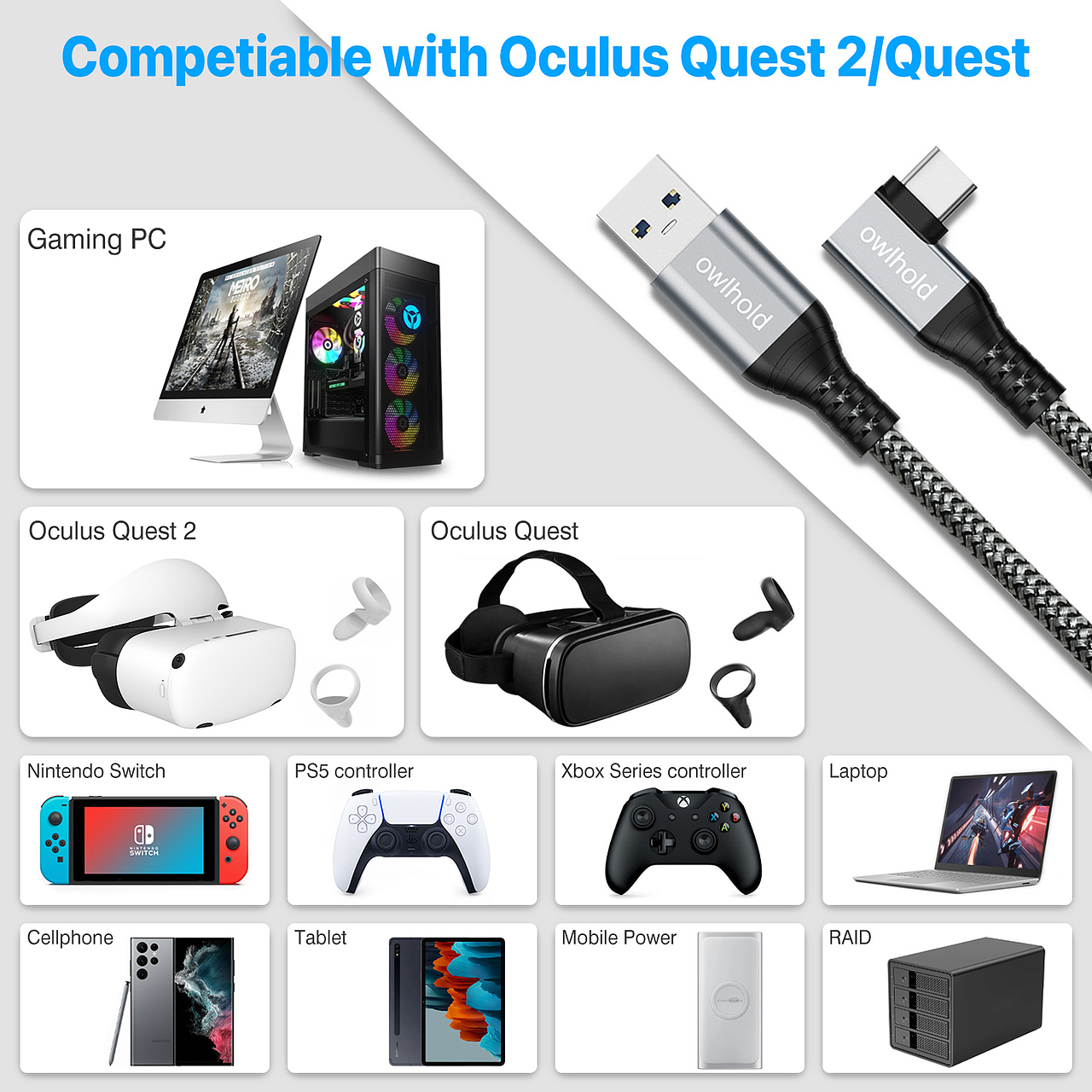 VR数据线（图ZMzMwMjYxMTQ4） - 电子产品 - 站酷设计师嗨楞楞原创素材 - 站酷ZCOOL