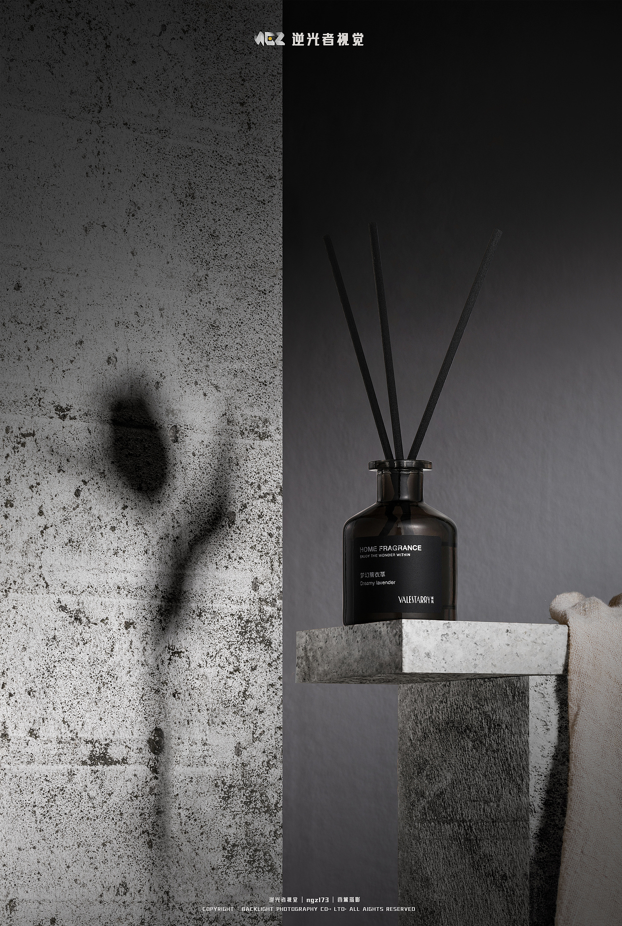 电商摄影/菓凯香薰/香薰拍摄/静物摄影/逆光者视觉（图ZMzQ3NzAzOTI4） - 产品摄影 - 站酷设计师逆小光香薰摄影原创素材 - 站酷ZCOOL