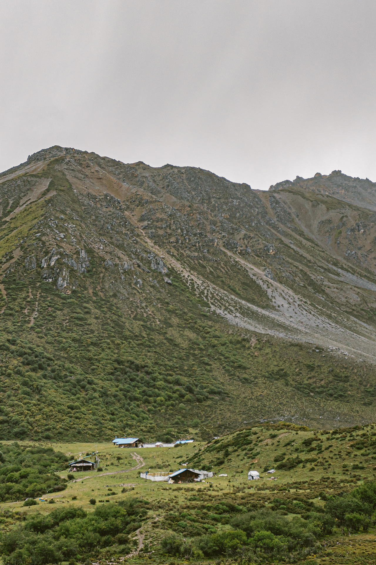 2021年 丙察察自驾进藏之行-察瓦龙到察隅（图ZMzE3NTg2NTQw） - 风光摄影 - 站酷设计师摄影师_彬VII原创素材 - 站酷ZCOOL