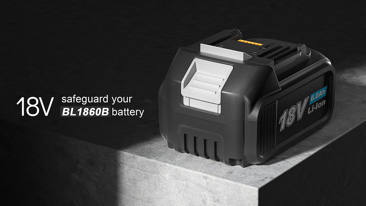 随便做的一些建模渲染 1050ti（图ZMzMyODAwNzg4） - 产品 - 站酷设计师青柠按颗卖吗原创素材 - 站酷ZCOOL