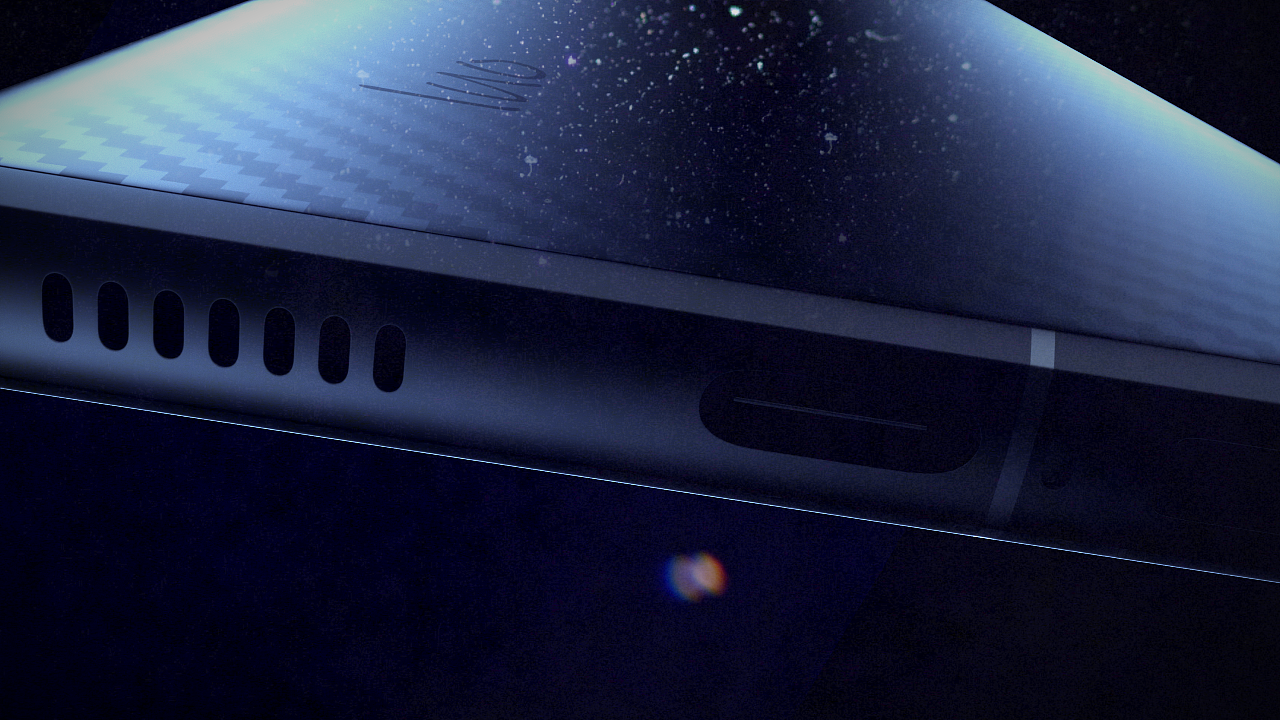 c4d个人练习作品（图ZMjk3MzAyODc2） - 产品 - 站酷设计师cg动态luo原创素材 - 站酷ZCOOL