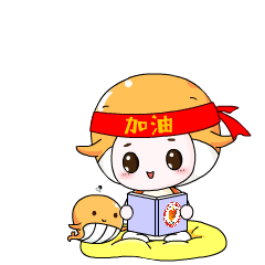 深圳e仔IP形象设计，表情包动态延展海报（图ZMzA1MzY4OTA4） - IP形象 - 站酷设计师Gml品牌设计原创素材 - 站酷ZCOOL