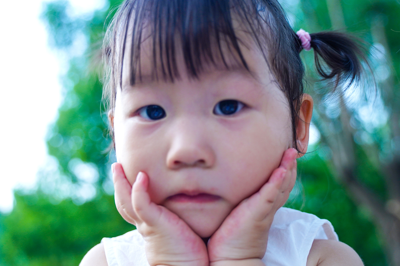 儿童写真拍摄|人像摄影|户外亲子私房拍摄×郑州密斯杨（图ZMzUxMDI2MTcy） - 人像摄影 - 站酷设计师密斯杨摄影原创素材 - 站酷ZCOOL