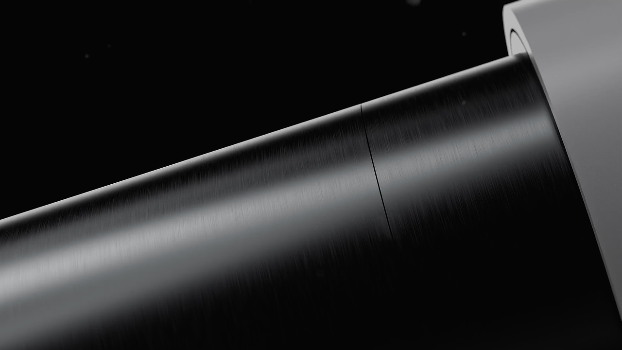 欧瑞博智能射灯