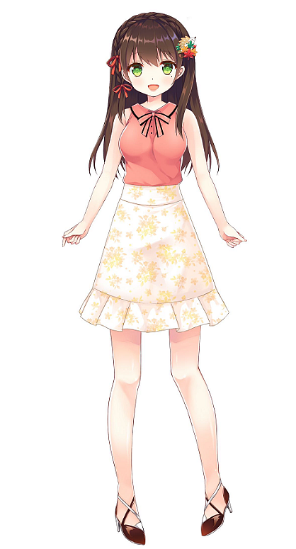 上海课件动画制作交互课件动画开发制作H5交互动画