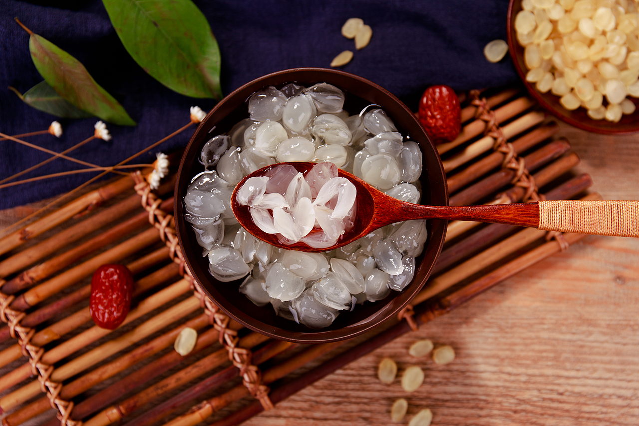 食品（图ZMzMyNzA2NTky） - 产品摄影 - 站酷设计师Dw文先生原创素材 - 站酷ZCOOL