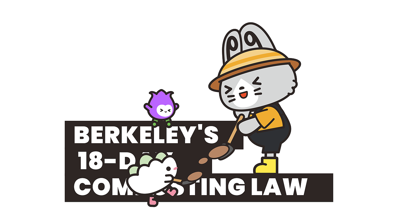 朴圈星球——朴朴IP形象设计