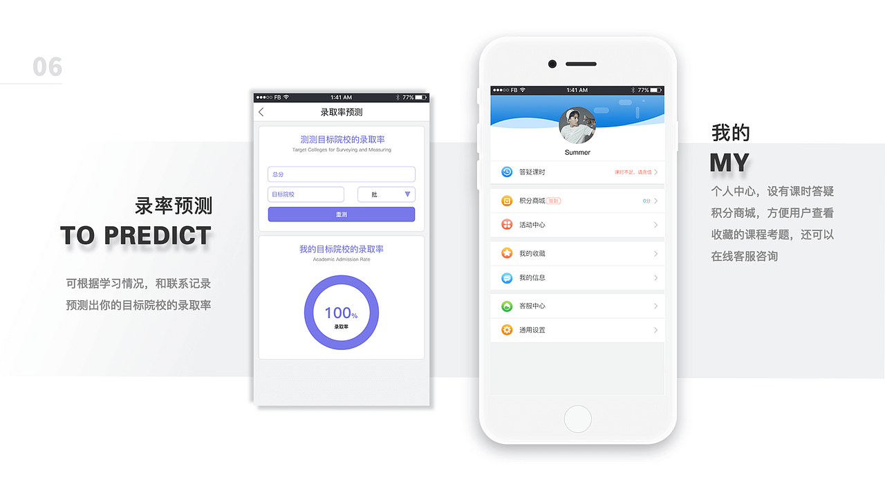 UI作品集（图ZMzIwOTI0MTQ4） - 软件界面 - 站酷设计师木田田原创素材 - 站酷ZCOOL
