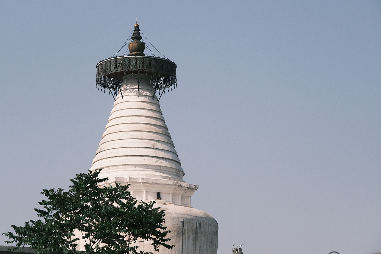 一些街拍和风景（图ZMzAxNzIyMzAw） - 风光摄影 - 站酷设计师壹个梦原创素材 - 站酷ZCOOL