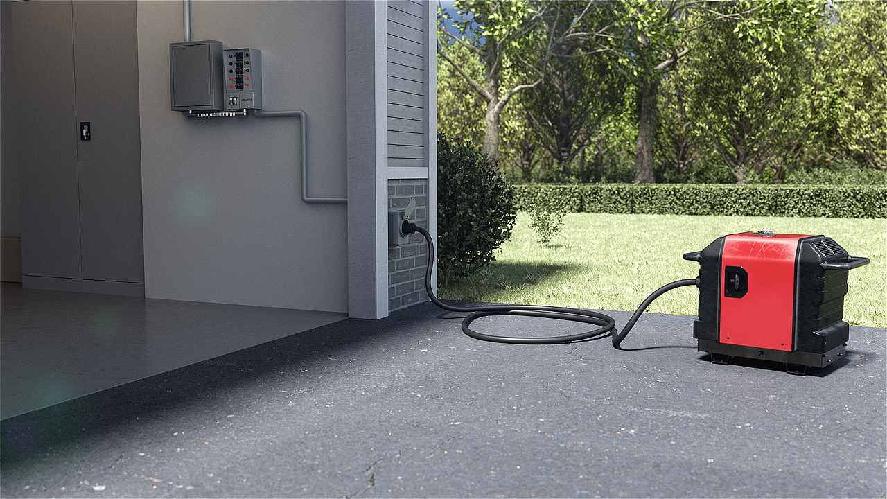 ZENDURE SUPERBASE 替换 燃油发电机（图ZMzQ5NjkwNTg0） - 产品 - 站酷设计师迪瓜奥特曼原创素材 - 站酷ZCOOL