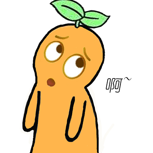 举报收藏分享原创作品其他其他搞怪表情包可爱表情包原创沙雕表情包核