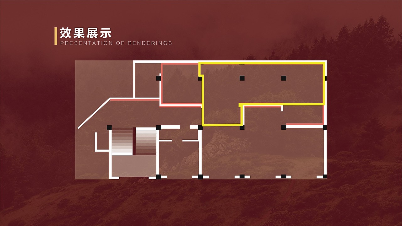 建工集团党建阵地（图ZMzU1Nzg3OTY0） - 展陈设计 - 站酷设计师云南凯瑞设计原创素材 - 站酷ZCOOL