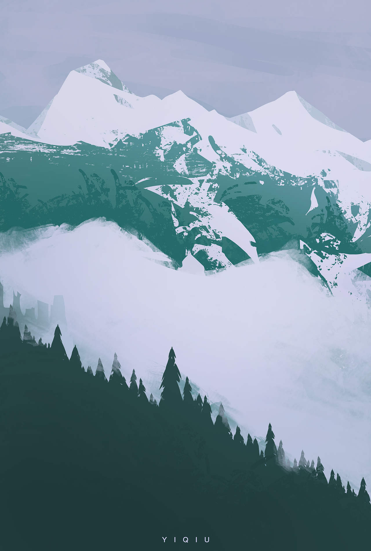 2023年1月-6月速涂总结