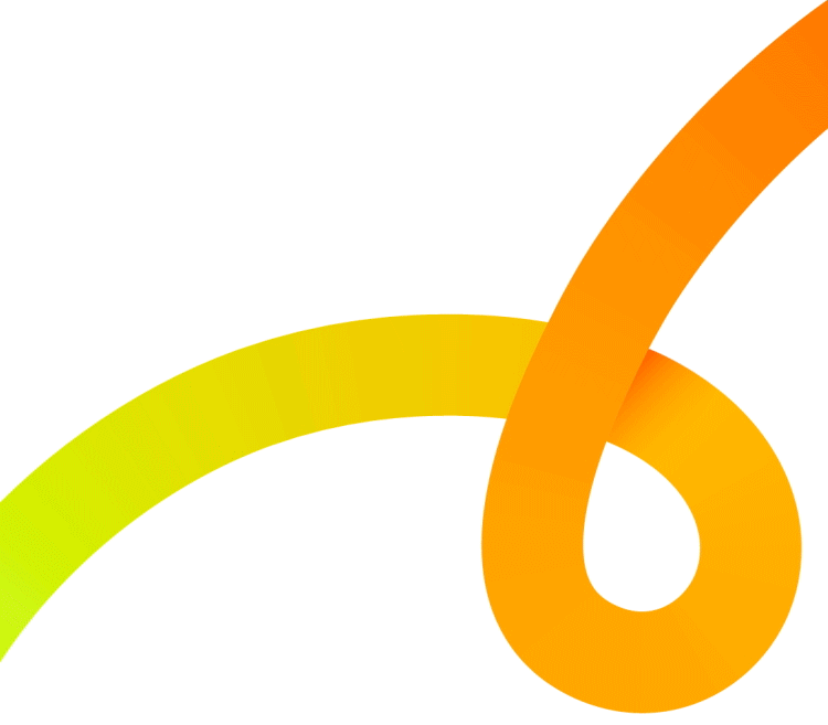 2022年的世界地球日,蓝多多,是我爱地球的承诺。