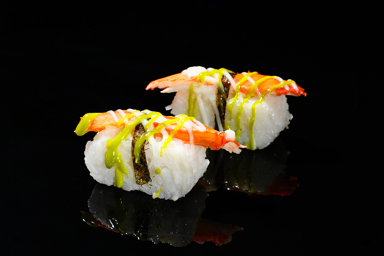 西斧营地烤肉&菜品拍摄 | 美食摄影 x 众目视觉