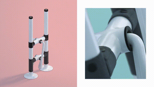 器材动画测试（图ZMzY5MDc0Nzk2） - 机械/交通 - 站酷设计师胖达达达达原创素材 - 站酷ZCOOL