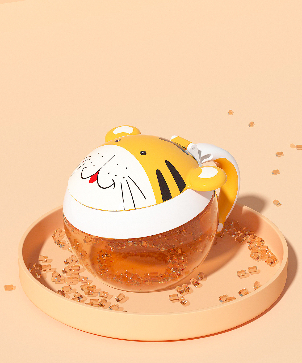 这段时间的母婴产品图（图ZMzA0MDkyMzcy） - 宣传物料 - 站酷设计师南渔渔原创素材 - 站酷ZCOOL