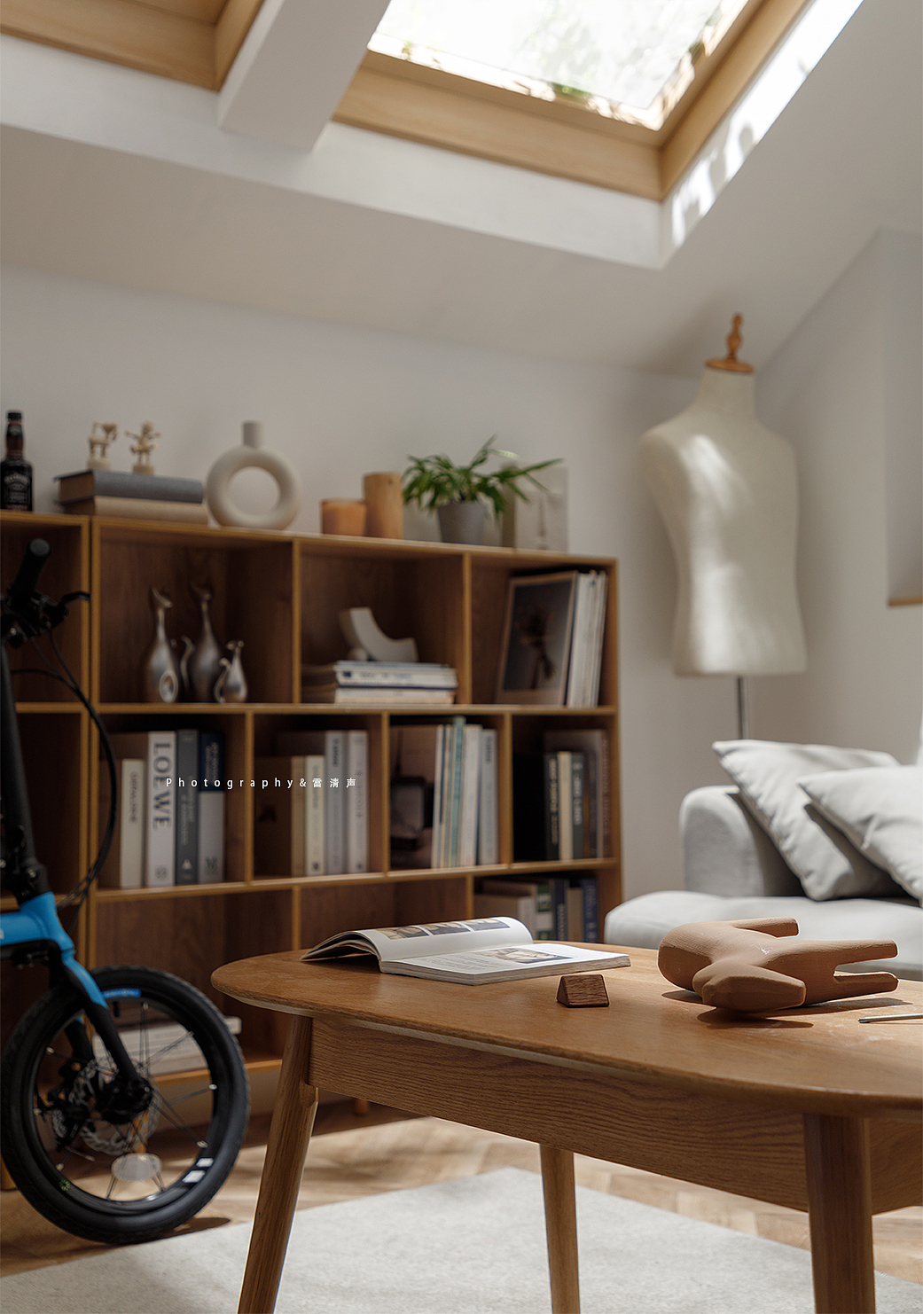 一些家居产品拍摄（图ZMzM5NjQxMzk2） - 产品摄影 - 站酷设计师雷清声原创素材 - 站酷ZCOOL