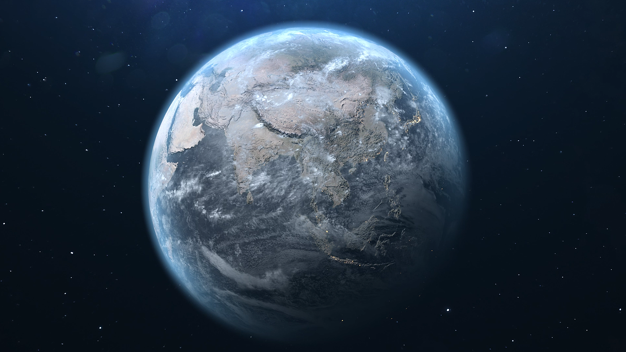 入场动画（图ZMzE4MjU3MTM2） - 产品 - 站酷设计师Fruits先生原创素材 - 站酷ZCOOL