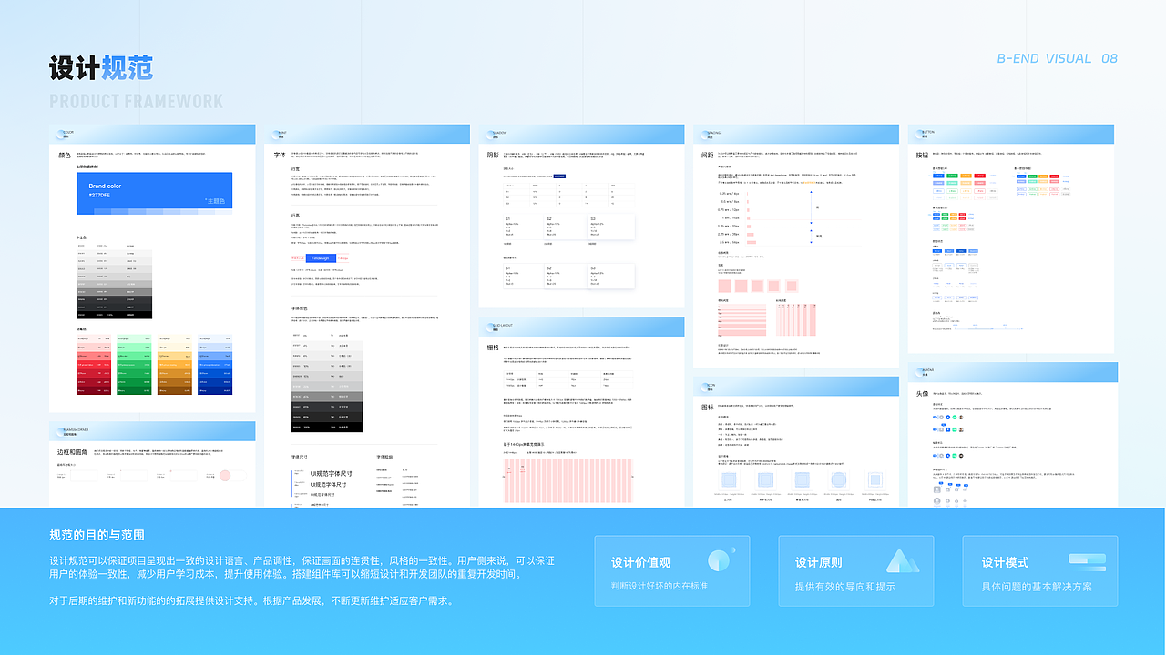 2022-2023UI作品集（图ZMzYzNTMzNjky） - APP界面 - 站酷设计师不喝奶茶_原创素材 - 站酷ZCOOL