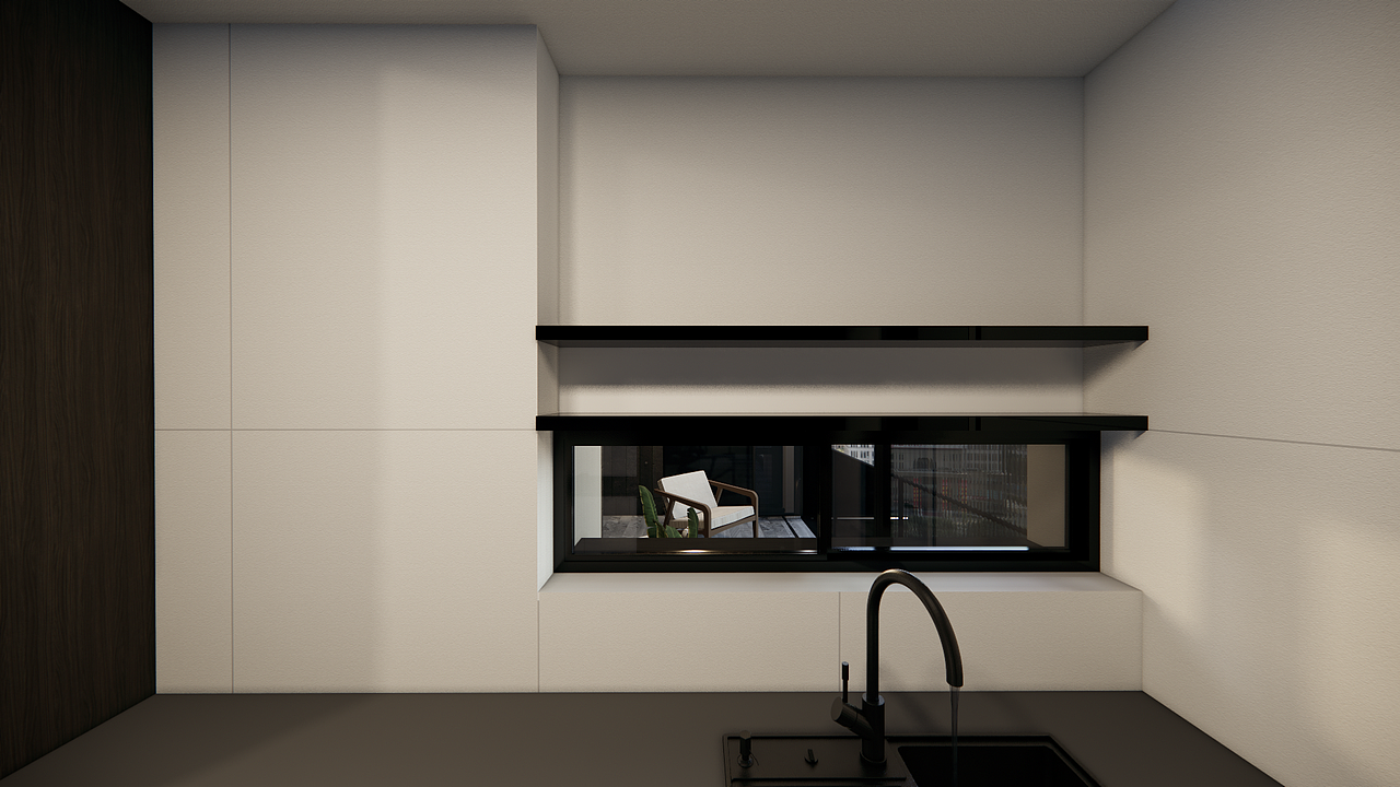 四川 | 成都 | 棠湖柏林城