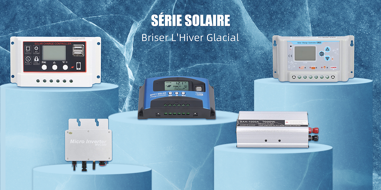 亚马逊（图ZMzI5MzU4NTYw） - 电商 - 站酷设计师来时雾漫漫原创素材 - 站酷ZCOOL