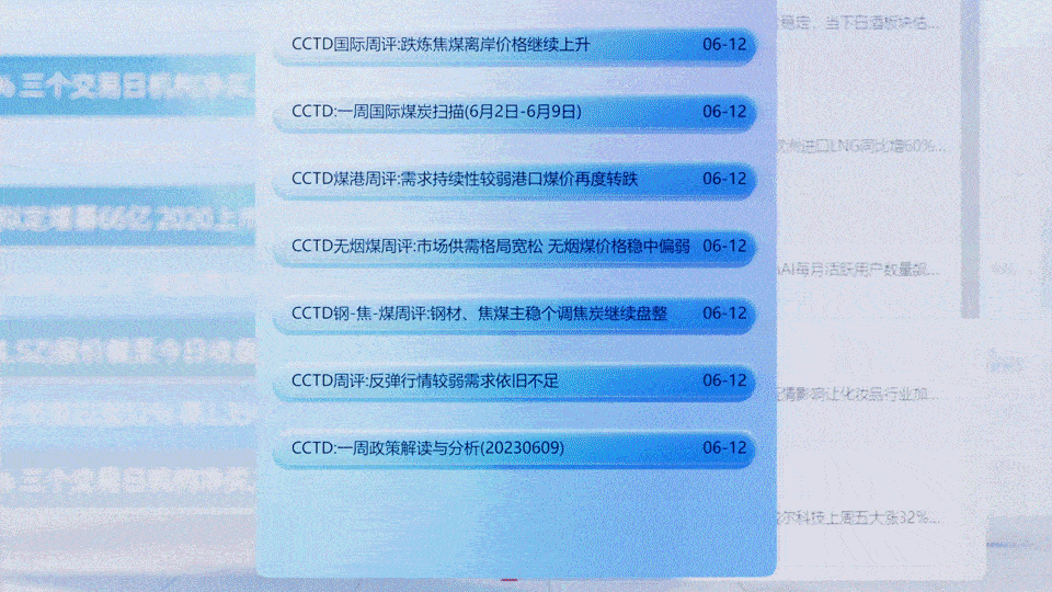 【動(dòng)態(tài)設(shè)計(jì)】火山引擎丨2023體驗(yàn)創(chuàng)新峰會(huì)開(kāi)場(chǎng)影片（圖ZMzQ2NDQ2NDI4） - 其他三維 - 站酷設(shè)計(jì)師八爪魚_OTTO原創(chuàng)素材 - 站酷ZCOOL