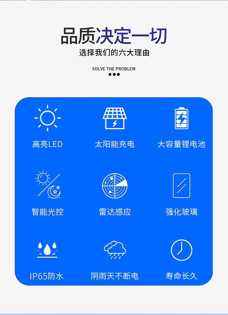 太阳能路灯详情页