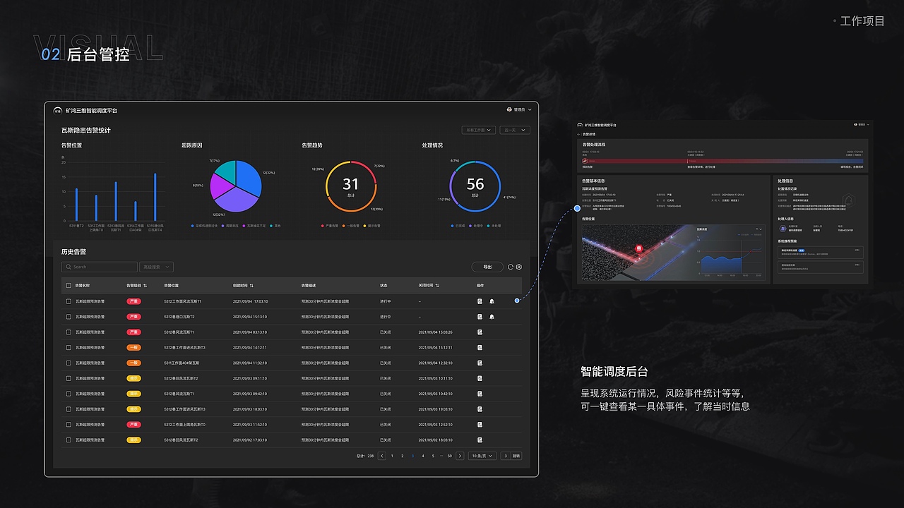 作品集（图ZMzYzMTc1NzEy） - 软件界面 - 站酷设计师Rchange原创素材 - 站酷ZCOOL